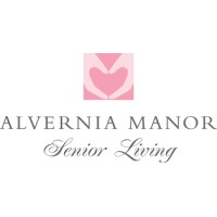 Alvernia Manor Senior Living logo - Similar company to Wyndemere Senior Living