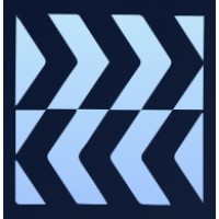 IA Pro Solutions logo - Similar company to Tandem Solutions Ai