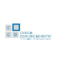 Cancun Cosmetic Dentistry logo - Similar company to Sani Dental Group