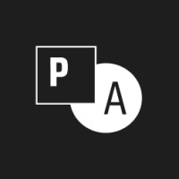 ProdActive logo - Similar company to Eryce Ag