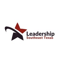 Leadership Southeast Texas (Lset)