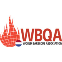 WBQA Nederland logo - Similar company to Smokesmen | Bbq Shop