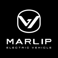 MARLIP logo - Similar company to By.Ashara