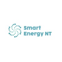 Smart Energy NT logo - Similar company to Solarcity Nt - Solar & Batteries