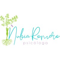 NR Bien-Estar Psicología Integral logo - Similar company to Administradores Arcano