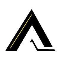 Afarensis Institute logo - Similar company to Cpn Tecnologia