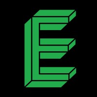 Emulsion Lab