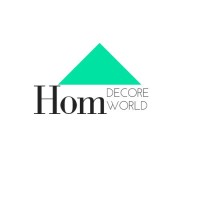 homedecoreworld logo - Similar company to Home Decore