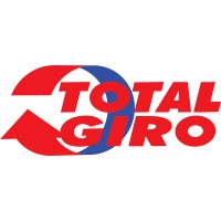 Grupo Total Giro logo - Similar company to Primespuma