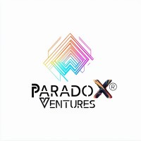 Paradox Ventures® logo - Similar company to Oak Partners