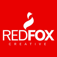 RedFox Creative | Dijital Pazarlama Ajansı logo - Similar company to Acansu Ajans
