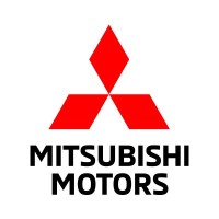 Mitsubishi Motors Bangladesh | Rangs Limited logo - Similar company to Rangs Group