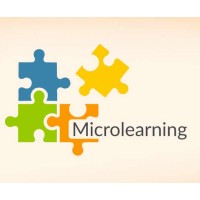 Microlearn logo - Similar company to Microlearn Ltd.