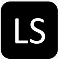 Long Shot Jobs - CA Job Aggregator logo - Similar company to Filingwala.Com