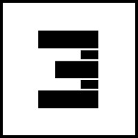 3bd Architects logo - Similar company to Archiwest Architecture & Heritage