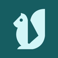 Nutsss logo - Similar company to Bonislabs