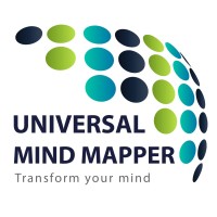 Universal Mind Mapper logo - Similar company to Pmo Arabia