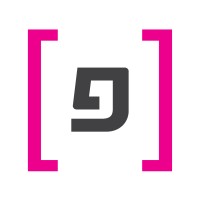 Portfolio Magazine logo - Similar company to הקרציה מפולניה