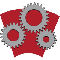 Artec Machine Systems logo - Similar company to Solid Mechanical  Design Services Llp