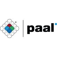 Alexander Paal GmbH logo - Similar company to Isec Gmbh - Institut Für Service, Engineering Und Consulting