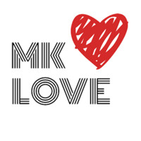 Mk Love