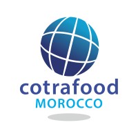 Cotrafood logo - Similar company to Smalter