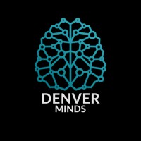 Denver Minds logo - Similar company to Weriseup The Movie And Movement
