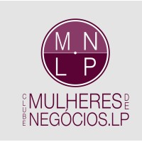 Clube Mulheres de Negócios em Língua Portuguesa - CMNLP logo - Similar company to Actioncoach Usa