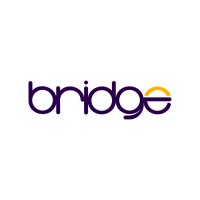 Bridge Marketing logo - Similar company to Revo Marketing