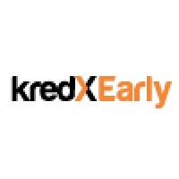 KredX Early logo - Similar company to Fundveen