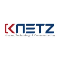 K-NETZ logo - Similar company to Corevista