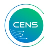 CENS logo - Similar company to Tedu4E