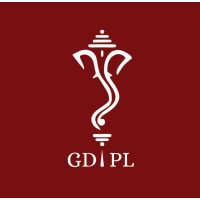 Ganesh Decor India Pvt Ltd logo - Similar company to Technoglobe Uae