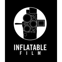 Inflatable Film LLC logo - Similar company to Inflatable Party Magic