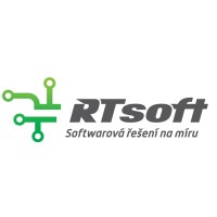 RTsoft s.r.o. logo - Similar company to Rtsoft