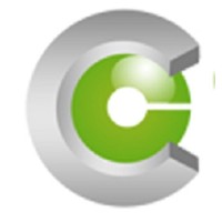 Cybertron Electronics LLC logo - Similar company to Cybertron