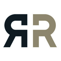 DIE REKRUTEREI logo - Similar company to Reil & Eichinger Gmbh