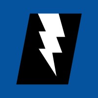 Lightning Logistics Group logo - Similar company to Lightning Dispatch & Logistics Llc