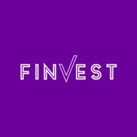 Finvest Property Investment logo - Similar company to Group Property Solutions