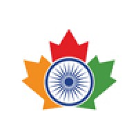 IC-IMPACTS Research Centre of Excellence logo - Similar company to Printerra