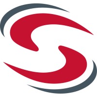 The Soloviev Group Inc. logo - Similar company to The Fairfax Group