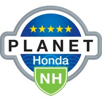 Planet Honda Nj