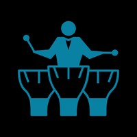 Business Beat logo - Similar company to Uv-Fashions