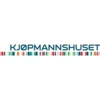 Kjøpmannshuset Norge AS logo - Similar company to Trumf
