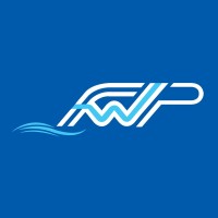 First Water Partners logo - Similar company to Mavin Ventures