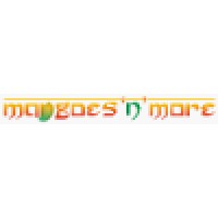 Mangoes 'n' More logo - Similar company to Mangoes N Coconuts
