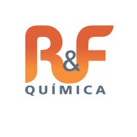 Quimica R&F srl logo - Similar company to Internet Services S.A.