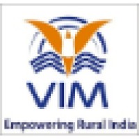 Vijay Institute Of Management