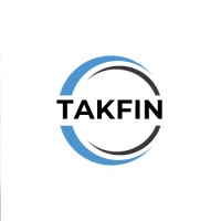 TAKFIN Solutions logo - Similar company to The Prime Classes