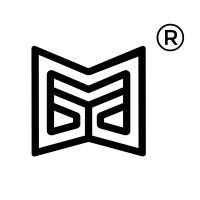 Zhejiang Mingxu Machinery Manufacturing Co., Ltd. logo - Similar company to Zhejiang Meishuo Electric Technology Co., Ltd.